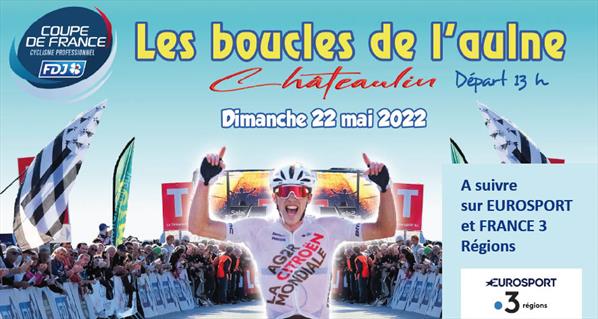boucles-aulne-chateaulin-2022